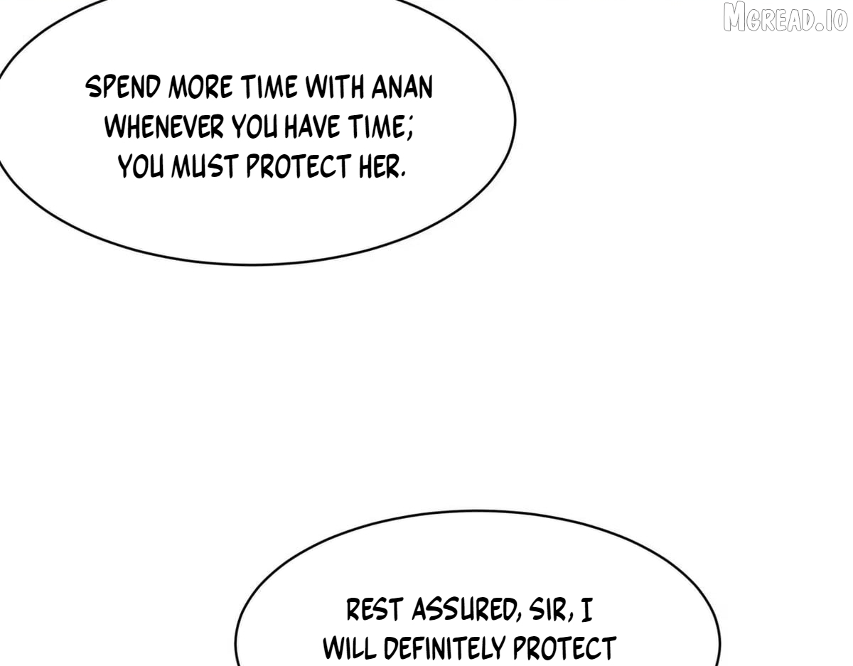 Hidden Dragon in the City (2025) Chapter 77  - page 138